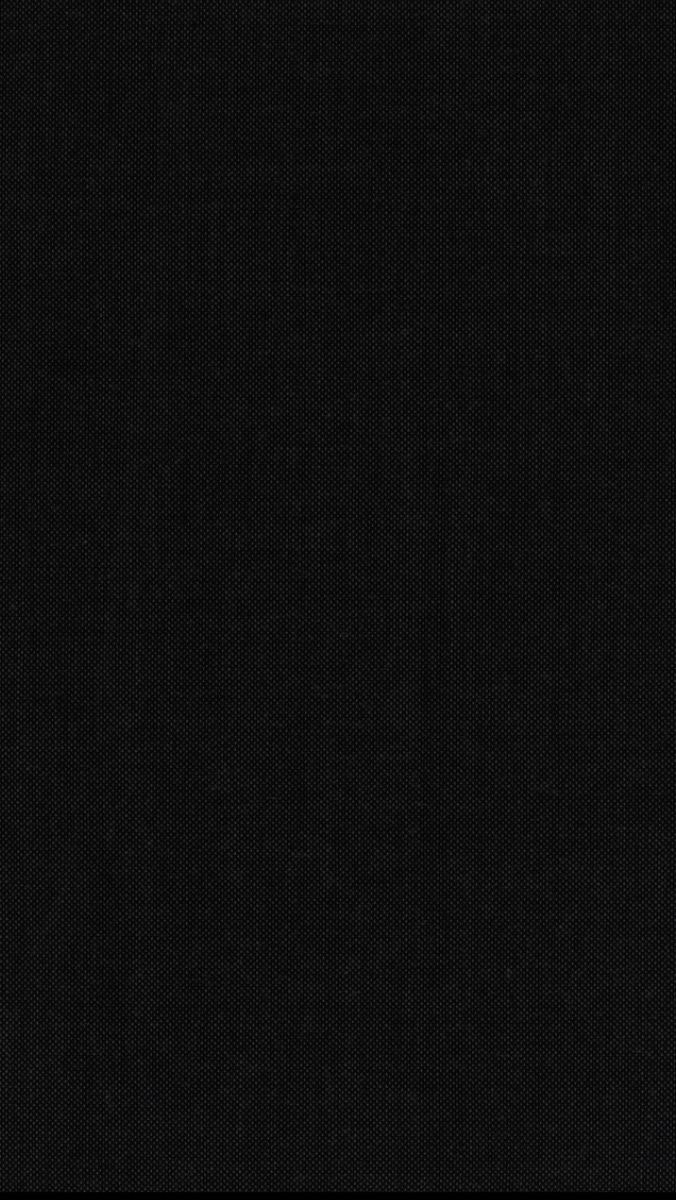 Dark textured background with fine scratches